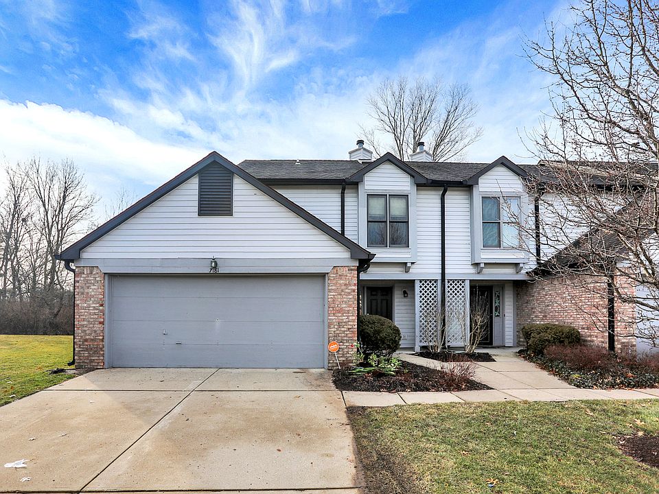1st image of 7181 Sea Pine Dr