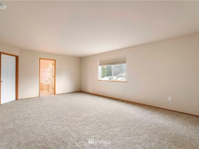 28015 39th Ave S — Photo 8