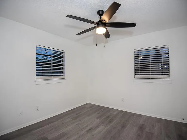 6440 Greylynne St — Photo 29