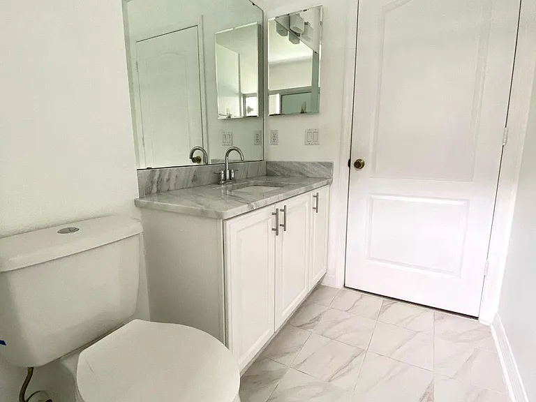 2840 Runyon Cir — Photo 16