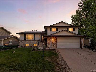 10220 Benton Street, Westminster, CO, 80020
