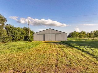 20th Rd, Central City, NE 68826