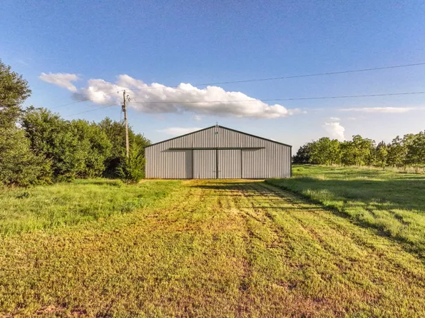 20th Rd, Central City, NE 68826