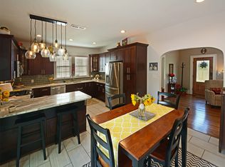 165 S Holmes St, Memphis, TN 38111
