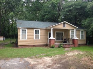 4223 Lamore St, Columbus, GA 31907