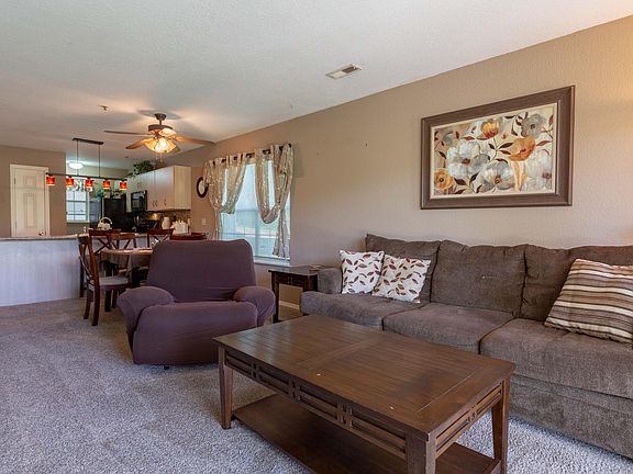2nd image of 34 Golfshores Dr APT 1