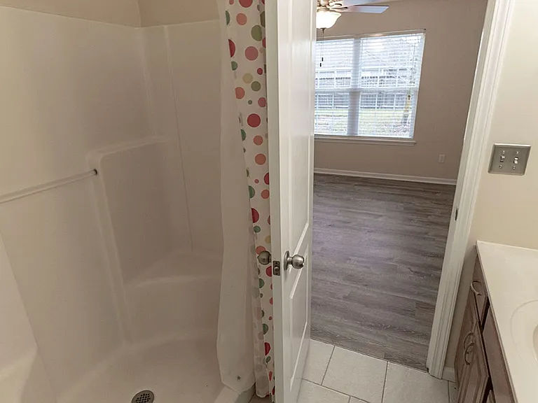 4203 Spring Cress Dr — Photo 19