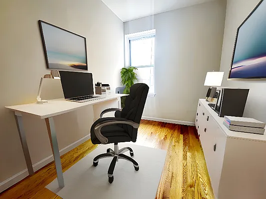 Rented by Brooklyn Property Group LLC | media 3