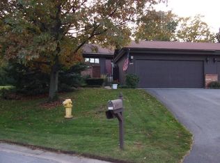 3746 Charlevoix Dr SE, Grand Rapids, MI 49546