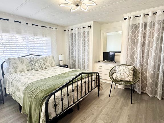 3rd image of 303 S Recker Road #62