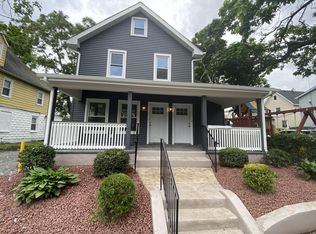 215 Borden Ave, Asbury Park, NJ 07712