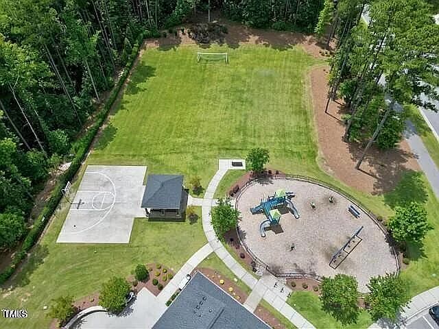 1st image of 2613 Beaver Ridge Dr