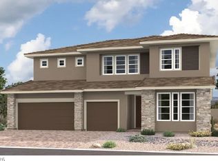 8886 Spencer Garrett St, Las Vegas, NV 89113