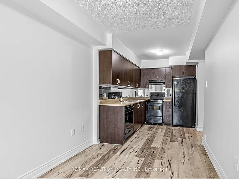 160 Chancery Rd #20 — Photo 8