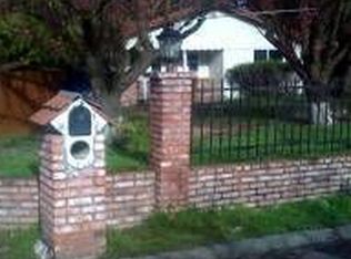 2118 Norris Rd, Walnut Creek, CA 94596