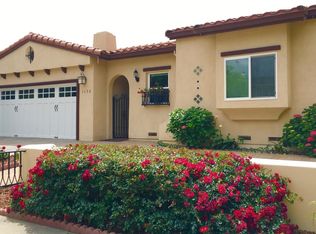 1130 Plymouth Dr, Sunnyvale, CA 94087