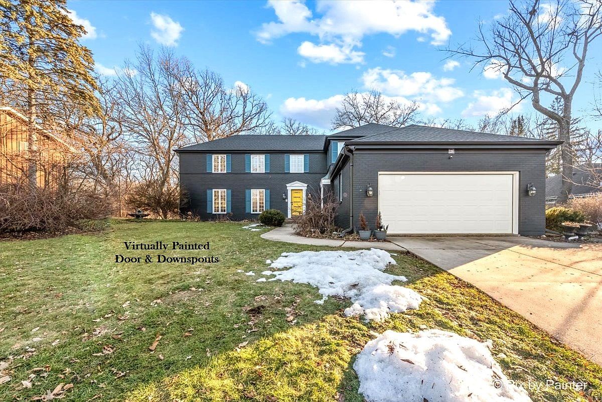 2285 Tara Dr, Elgin, IL 60123 Zillow