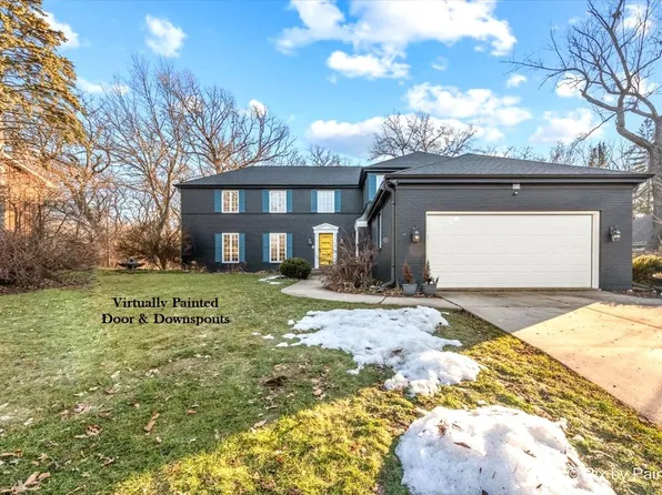 2285 Tara Dr, Elgin, IL 60123