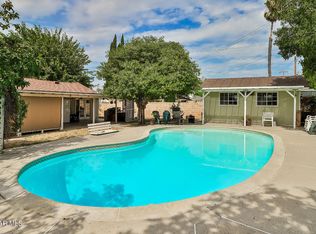 1538 Carmen Dr, Simi Valley, CA 93065