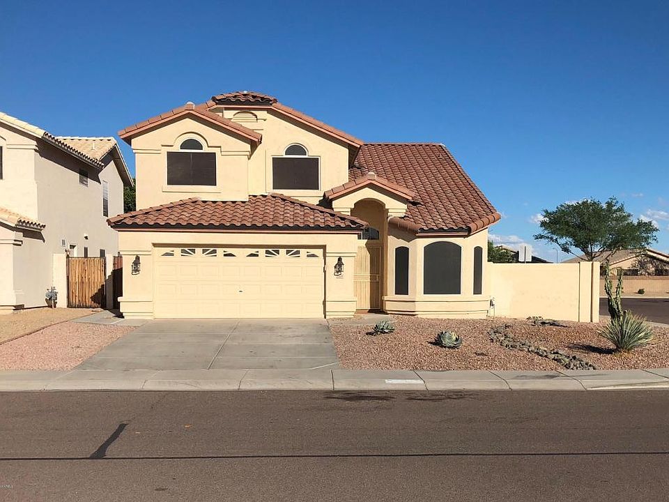 2nd image of 20605 N 95th Dr