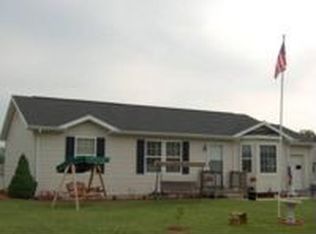 45 Live Oak Ct, Martinsburg, WV 25405