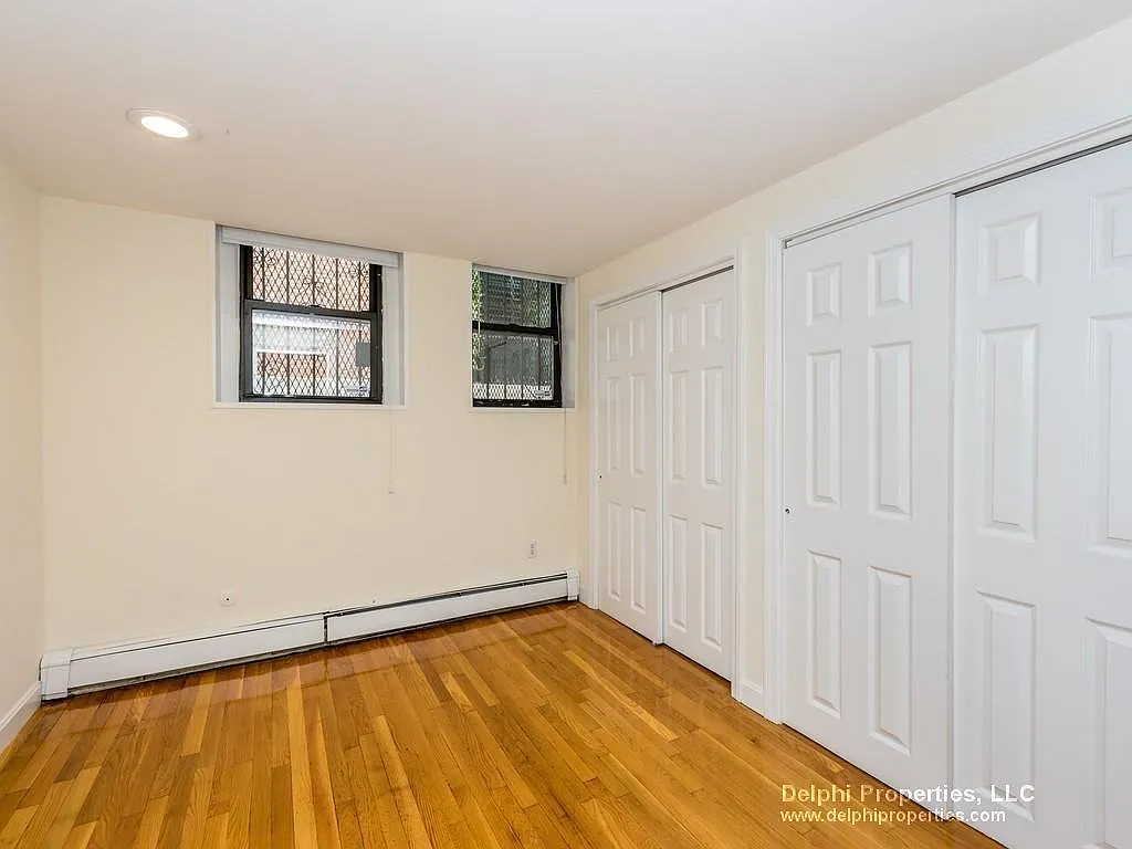 2 bed, 750 sqft, $3,650 — Photo 3