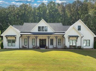 Att Fiber Verizon 4g, Chelsea, AL 35043