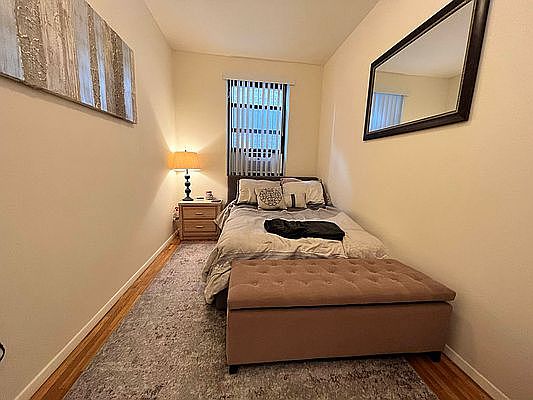 3rd image of 422 E 89th St APT 3C