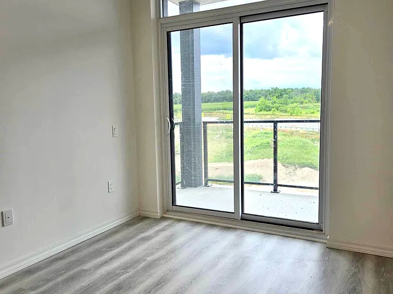 181 Elmira Rd S #606 — Photo 10