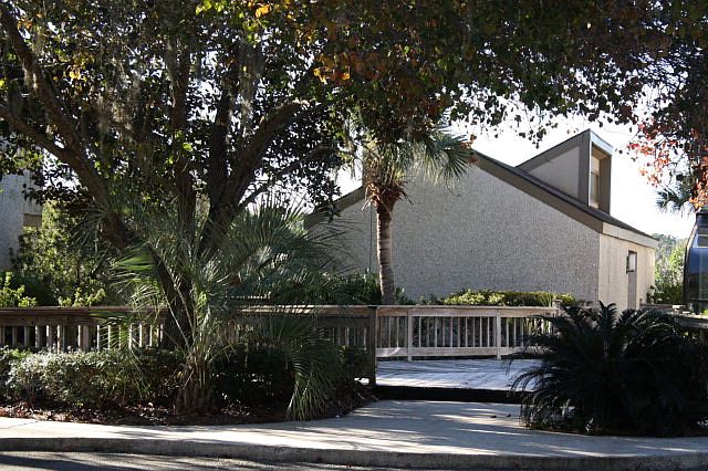 1st image of 403 Fairway Villas
