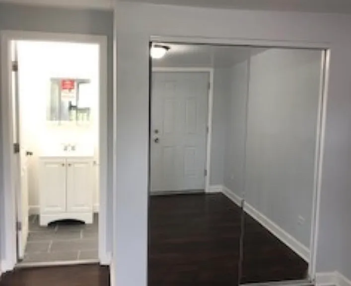 1141 S Western Ave #3 — Photo 6