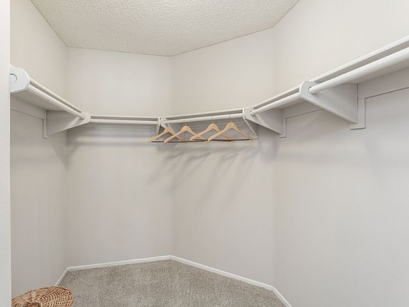 5th image of 848 Weber Cir #3101
