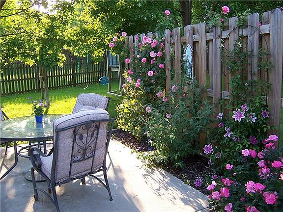 4th image of 5104 S Megan Ct