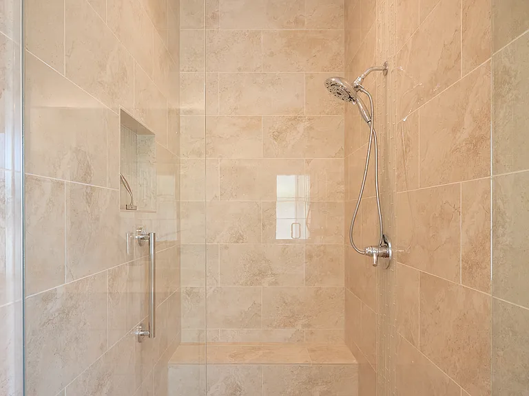 3229 E Campbell Ave — Photo 37