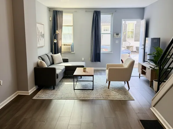 2035 Watkins St, Philadelphia, PA 19145