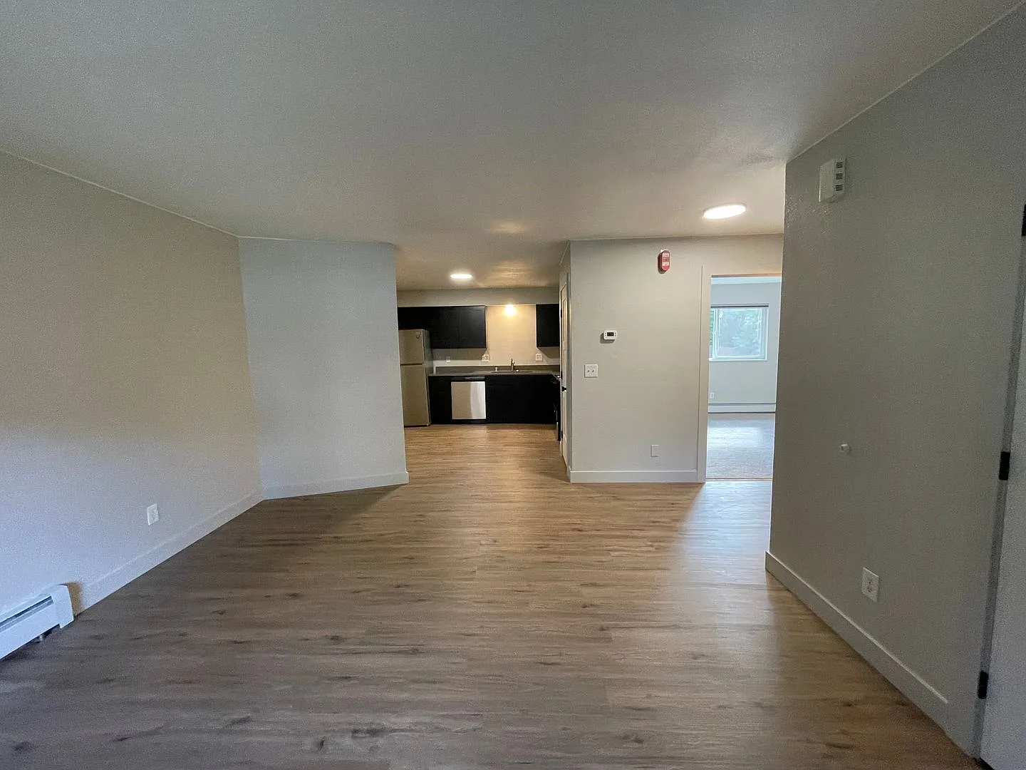 Sandpiper Apartments — Photo 4