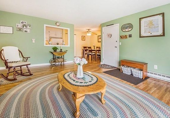 4th image of 440 North Ave APT 155