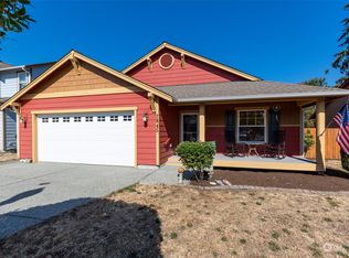 2845 SW Berwick Dr, Oak Harbor, WA 98277