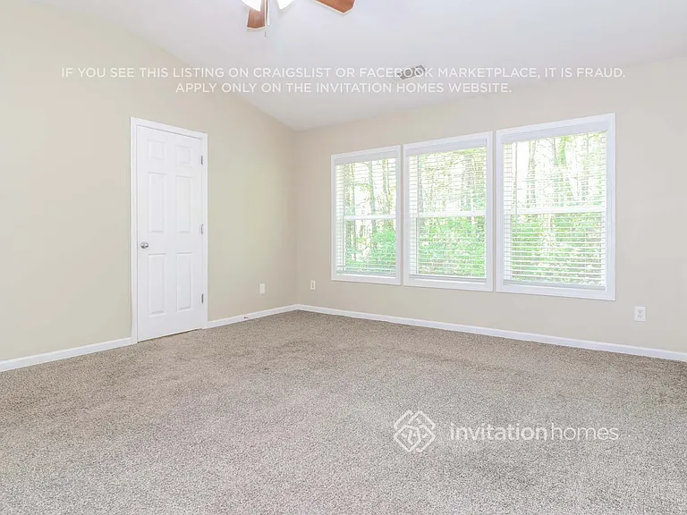 202 Ledgewood Mill Way — Photo 9