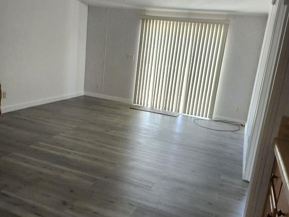 4th image of 145 LAKE Street