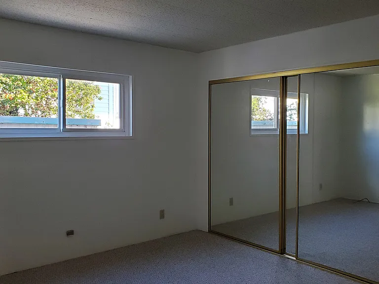 3057 S Higuera #74 — Photo 11