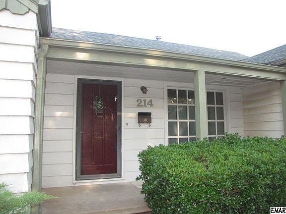 2nd image of 214 S Lincoln St