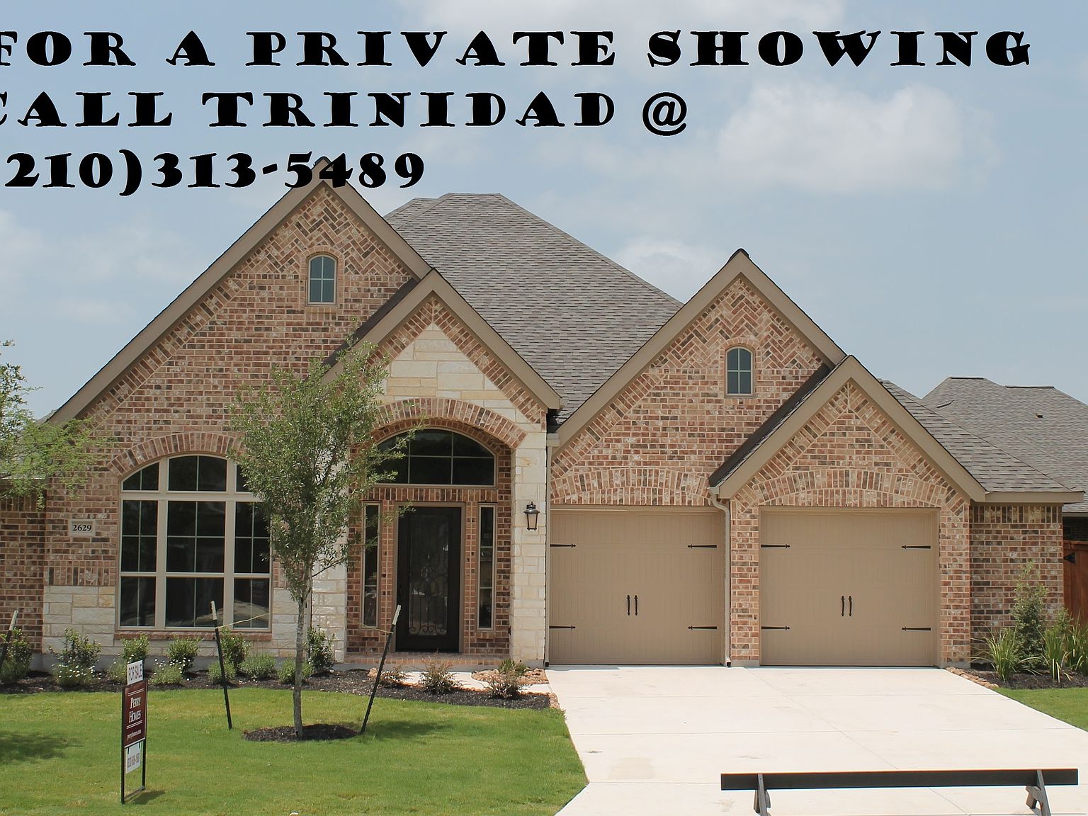 2629 Malboona Mews, New Braunfels, TX 78132 Zillow