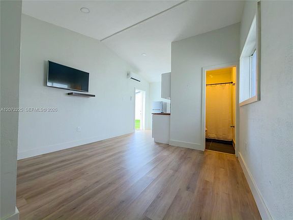 4th image of 8940 SW 198th Ter