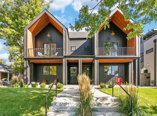 4456 Utica St, Denver, CO 80212