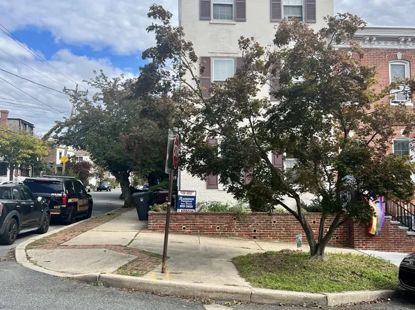 1725 Gilpin Ave #3, Wilmington, DE 19806