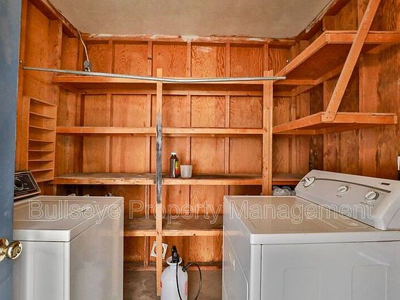 4th image of 1037 E El Caminito Dr