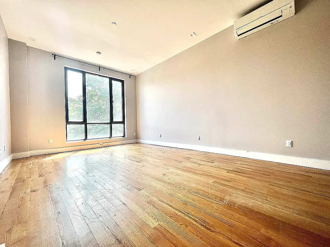 1027 Cortelyou Road — Photo 2