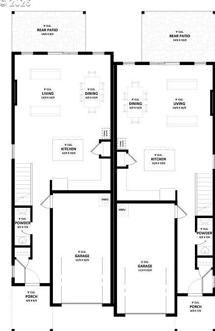 2nd image of 580 Spring Blvd
