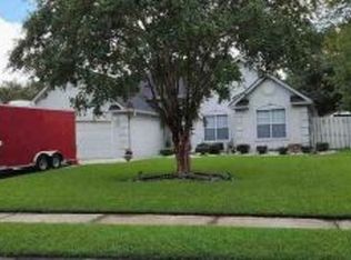 143 Junco Way, Savannah, GA 31419